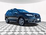 Used 2022 Subaru Ascent Touring for sale #MSP5917 - photo 18