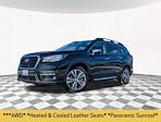Used 2022 Subaru Ascent Touring for sale #MSP5917 - photo 3