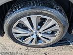 Used 2022 Subaru Ascent Touring for sale #MSP5917 - photo 20