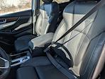 Used 2022 Subaru Ascent Touring for sale #MSP5917 - photo 21