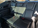 Used 2022 Subaru Ascent Touring for sale #MSP5917 - photo 24