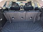 Used 2022 Subaru Ascent Touring for sale #MSP5917 - photo 25