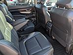 Used 2022 Subaru Ascent Touring for sale #MSP5917 - photo 26