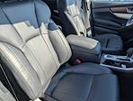 Used 2022 Subaru Ascent Touring for sale #MSP5917 - photo 27