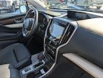Used 2022 Subaru Ascent Touring for sale #MSP5917 - photo 29