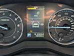Used 2022 Subaru Ascent Touring for sale #MSP5917 - photo 32
