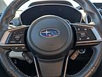 Used 2022 Subaru Ascent Touring for sale #MSP5917 - photo 33