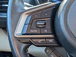 Used 2022 Subaru Ascent Touring for sale #MSP5917 - photo 34