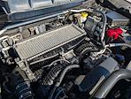 Used 2022 Subaru Ascent Touring for sale #MSP5917 - photo 36