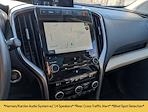 Used 2022 Subaru Ascent Touring for sale #MSP5917 - photo 7
