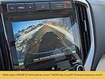 Used 2022 Subaru Ascent Touring for sale #MSP5917 - photo 10