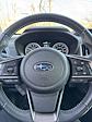 2022 Subaru Forester AWD SUV for sale #MSP5920 - photo 14