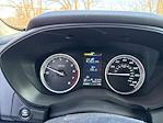 2022 Subaru Forester AWD SUV for sale #MSP5920 - photo 15