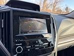 2022 Subaru Forester AWD SUV for sale #MSP5920 - photo 17