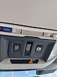 2022 Subaru Forester AWD SUV for sale #MSP5920 - photo 19