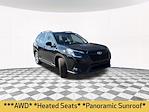 2022 Subaru Forester AWD SUV for sale #MSP5920 - photo 3