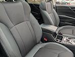 2022 Subaru Forester AWD SUV for sale #MSP5920 - photo 21