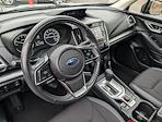 2022 Subaru Forester AWD SUV for sale #MSP5920 - photo 25