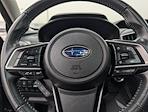 2022 Subaru Forester AWD SUV for sale #MSP5920 - photo 27
