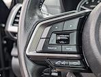 2022 Subaru Forester AWD SUV for sale #MSP5920 - photo 28