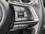 2022 Subaru Forester AWD SUV for sale #MSP5920 - photo 29