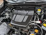2022 Subaru Forester AWD SUV for sale #MSP5920 - photo 30