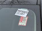 2022 Subaru Forester AWD SUV for sale #MSP5920 - photo 31