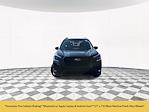2022 Subaru Forester AWD SUV for sale #MSP5920 - photo 6