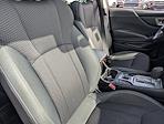 2022 Subaru Forester AWD SUV for sale #MSP5923 - photo 22