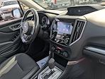 2022 Subaru Forester AWD SUV for sale #MSP5923 - photo 23