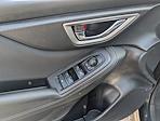 2022 Subaru Forester AWD SUV for sale #MSP5923 - photo 25