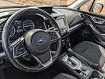 2022 Subaru Forester AWD SUV for sale #MSP5923 - photo 26