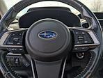 2022 Subaru Forester AWD SUV for sale #MSP5923 - photo 28
