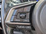 2022 Subaru Forester AWD SUV for sale #MSP5923 - photo 29
