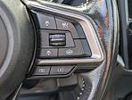 2022 Subaru Forester AWD SUV for sale #MSP5923 - photo 30