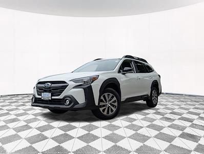 2024 Subaru Outback AWD SUV for sale #MSP5950 - photo 2