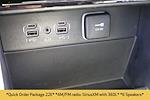 2023 Jeep Grand Cherokee 4x4 SUV for sale #MCP7725 - photo 11