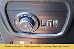 2023 Jeep Grand Cherokee 4x4 SUV for sale #MCP7725 - photo 13