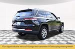 2023 Jeep Grand Cherokee 4x4 SUV for sale #MCP7725 - photo 14