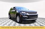 2023 Jeep Grand Cherokee 4x4 SUV for sale #MCP7725 - photo 15
