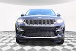 2023 Jeep Grand Cherokee 4x4 SUV for sale #MCP7725 - photo 16