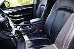 2023 Jeep Grand Cherokee 4x4 SUV for sale #MCP7725 - photo 17
