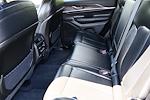 2023 Jeep Grand Cherokee 4x4 SUV for sale #MCP7725 - photo 19