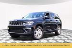 2023 Jeep Grand Cherokee 4x4 SUV for sale #MCP7725 - photo 3