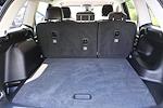 2023 Jeep Grand Cherokee 4x4 SUV for sale #MCP7725 - photo 20