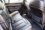 2023 Jeep Grand Cherokee 4x4 SUV for sale #MCP7725 - photo 21