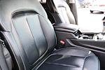 2023 Jeep Grand Cherokee 4x4 SUV for sale #MCP7725 - photo 22