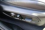 2023 Jeep Grand Cherokee 4x4 SUV for sale #MCP7725 - photo 23