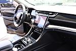 2023 Jeep Grand Cherokee 4x4 SUV for sale #MCP7725 - photo 24