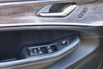 2023 Jeep Grand Cherokee 4x4 SUV for sale #MCP7725 - photo 25